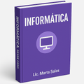 Informática desde Cero