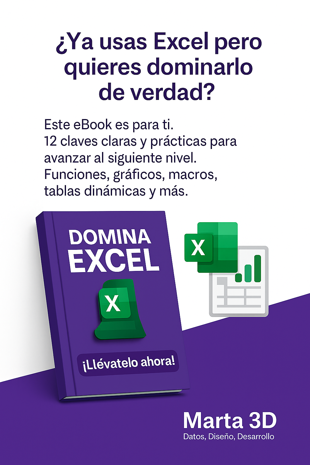 Excel Intermedio