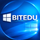 Bitedu  – Inicio