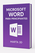 Microsoft Word para Principiantes