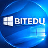 Bitedu 