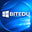 Bitedu logo