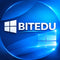 Bitedu 